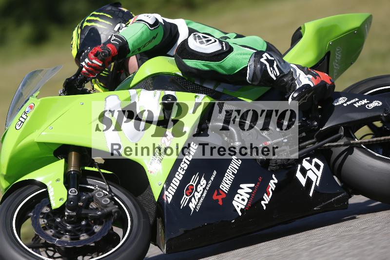 /Archiv-2025/21 29.05.2025 Speer Racing ADR/Gruppe gelb/56